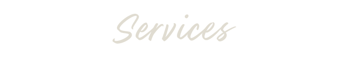 Services