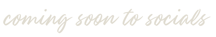 coming-soon-to-socials-2