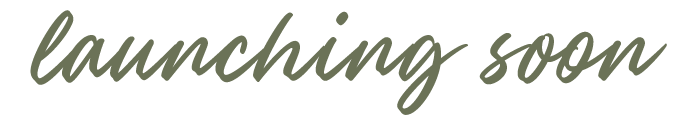 launching-soon-2